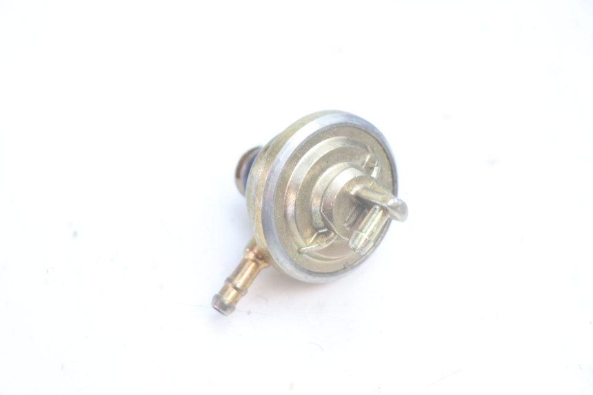 photo de FUEL TANK VALVE YAMAHA SLIDER 50 (1999 - 2004) - Zoom on usage condition