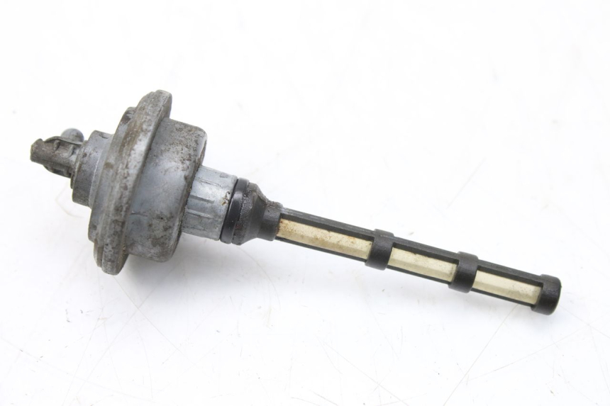 photo de FUEL TANK VENT GILERA SMT SUPERMOTARD 50 (2009 - 2017) - Zoom on usage condition