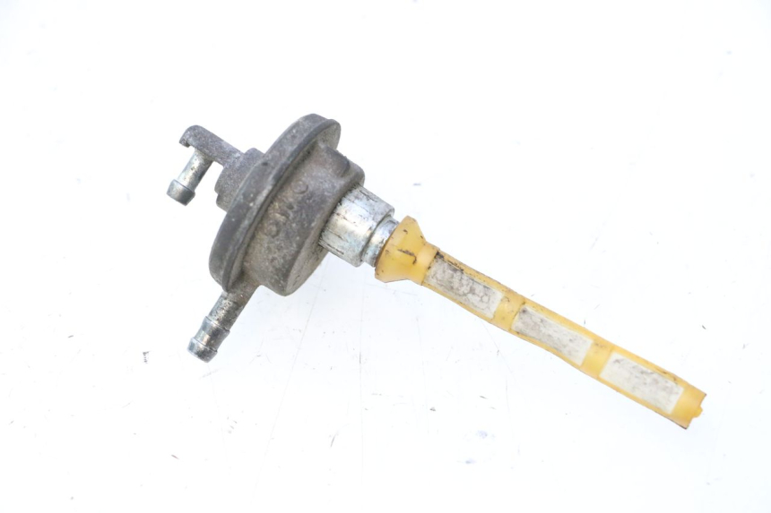 photo de FUEL TANK VALVE PEUGEOT SPEEDFIGHT 2 AC 50 (2000 - 2009) - Main view