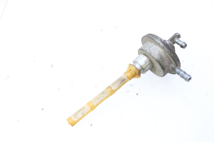 photo de FUEL TANK VALVE PEUGEOT SPEEDFIGHT 2 AC 50 (2000 - 2009) - Zoom on usage condition