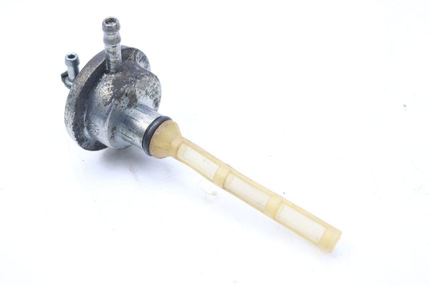 photo de FUEL TANK VENT PEUGEOT SPEEDFIGHT LC 50 (1996 - 2002) - Component detail