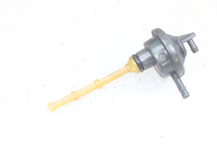 photo de FUEL TANK VENT PEUGEOT SPEEDFIGHT LC 50 (1996 - 2002) - Component detail