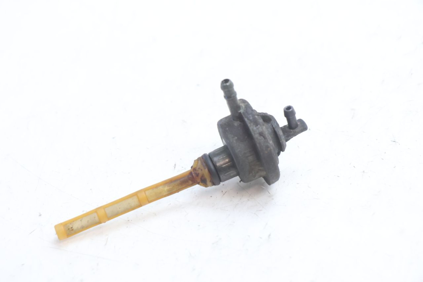 photo de FUEL TANK VENT PEUGEOT SPEEDFIGHT LC 50 (1996 - 2002) - Main view