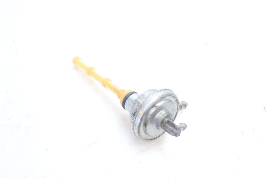 photo de FUEL TANK VENT PEUGEOT SPEEDFIGHT LC 50 (1996 - 2002) - Zoom on usage condition