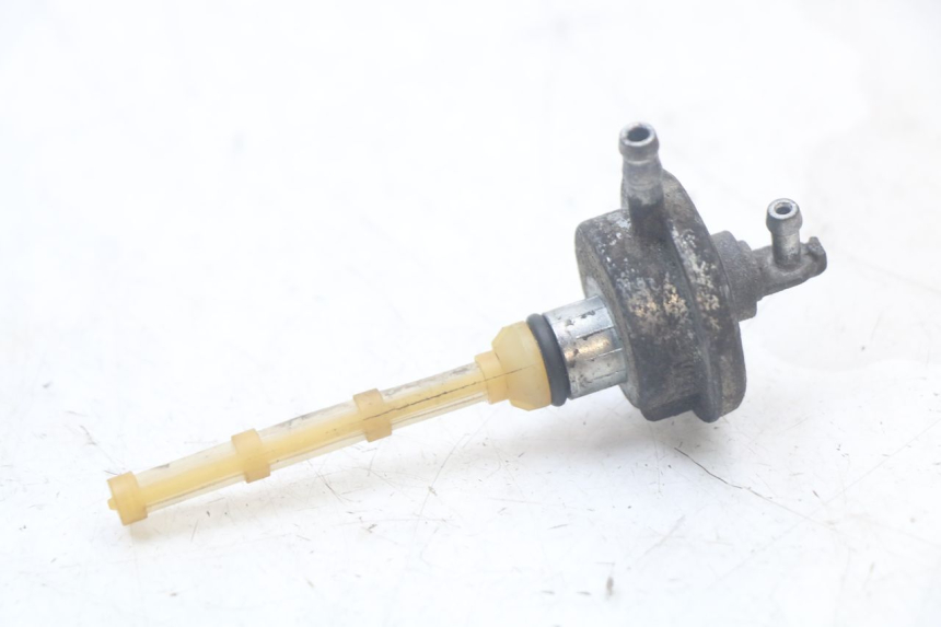 photo de FUEL TANK VENT PEUGEOT SPEEDFIGHT 100 (1997 - 2007) - Main view