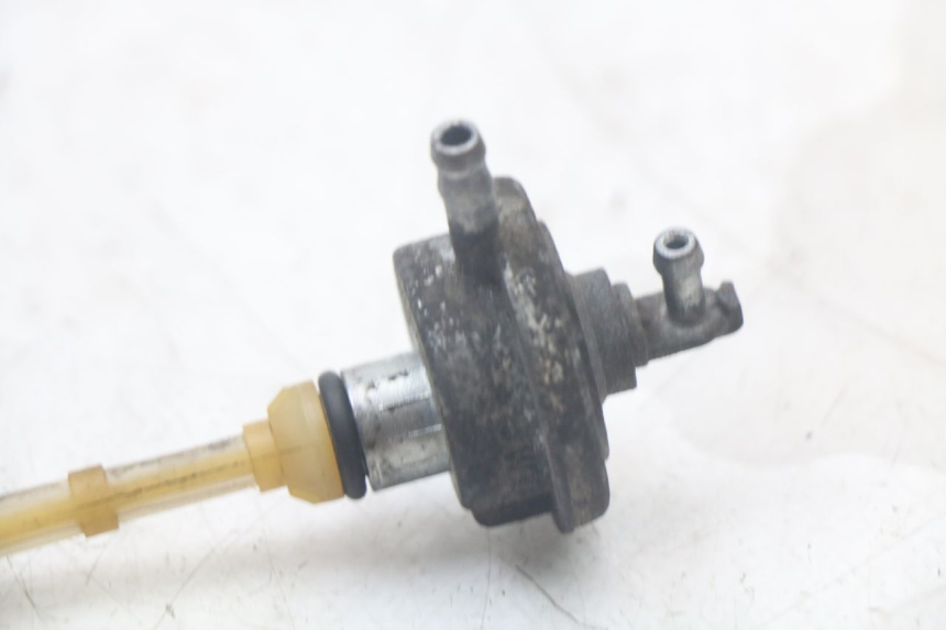 photo de FUEL TANK VENT PEUGEOT SPEEDFIGHT 100 (1997 - 2007) - Component detail