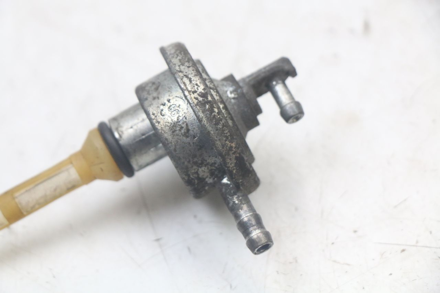 photo de FUEL TANK VENT PEUGEOT SPEEDFIGHT 100 (1997 - 2007) - Alternative perspective