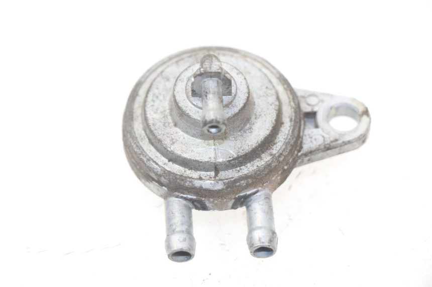 photo de FUEL TANK VENT APRILIA SR 2T 50 (2012 - 2017) - Main view