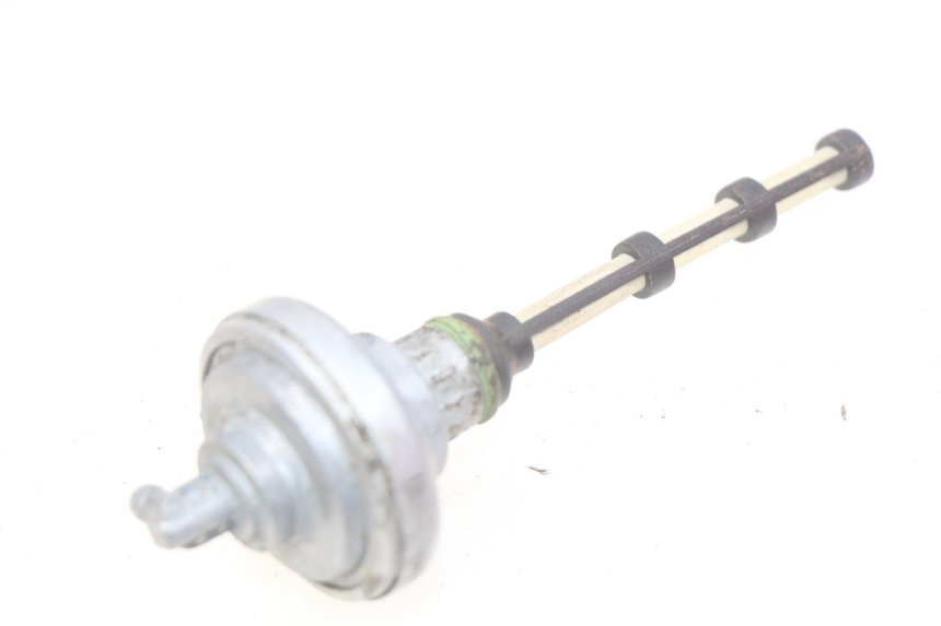 photo de FUEL TANK VENT APRILIA SR 2T 50 (2018 - 2022) - Component detail