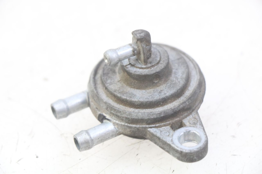 photo de FUEL TANK VENT APRILIA SR 2T 50 (2012 - 2017) - Main view