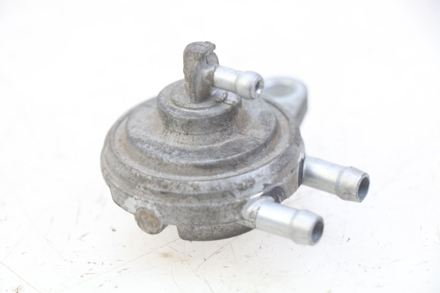 photo de FUEL TANK VENT APRILIA SR 2T 50 (2012 - 2017) - Component detail