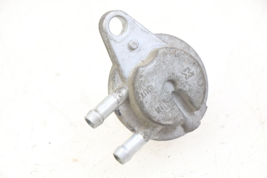 photo de FUEL TANK VENT APRILIA SR 2T 50 (2012 - 2017) - Zoom on usage condition