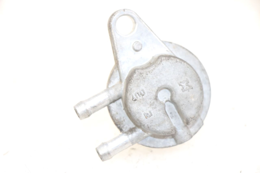 photo de FUEL TANK VENT APRILIA SR 2T 50 (2012 - 2017) - Component detail