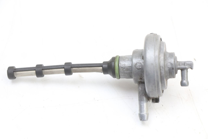 photo de FUEL TANK VENT APRILIA SR 2T 50 (2018 - 2022) - Component detail