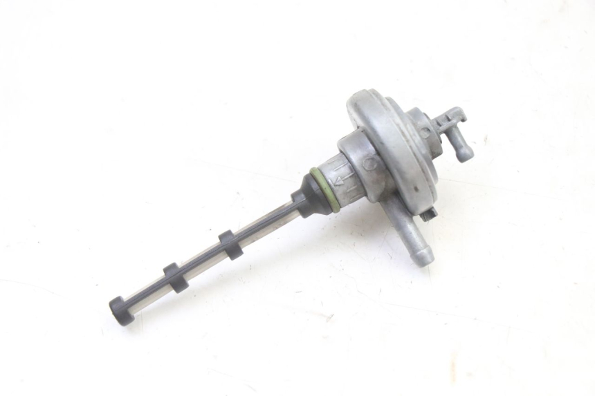 photo de FUEL TANK VENT APRILIA SR 2T 50 (2018 - 2022) - Main view