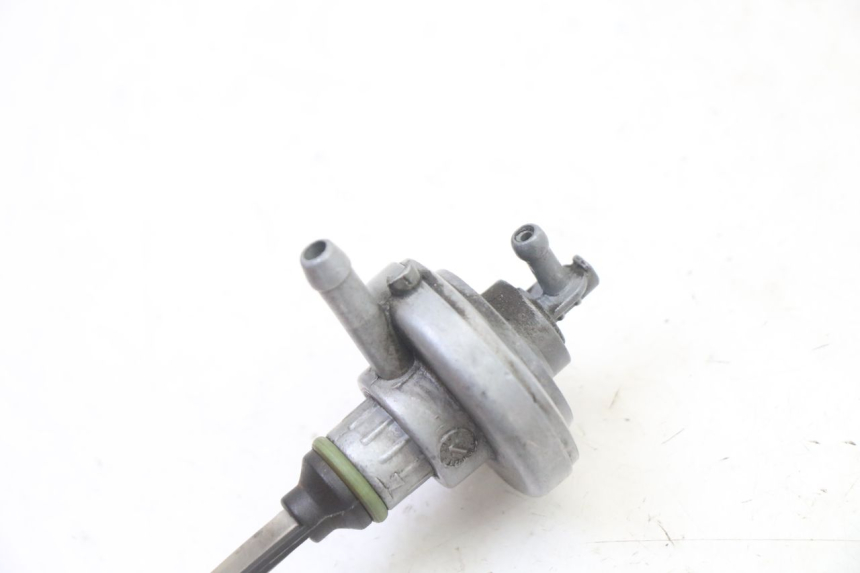 photo de FUEL TANK VENT APRILIA SR 2T 50 (2018 - 2022) - Component detail