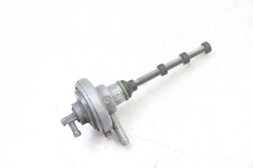 photo de FUEL TANK VENT APRILIA SR 2T 50 (2018 - 2022) - Zoom on usage condition