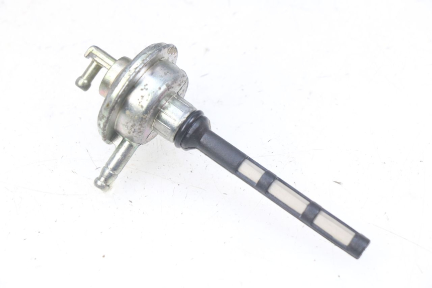 photo de FUEL TANK VACUUM APRILIA SR LC 50 (1997 - 2004) - Main view