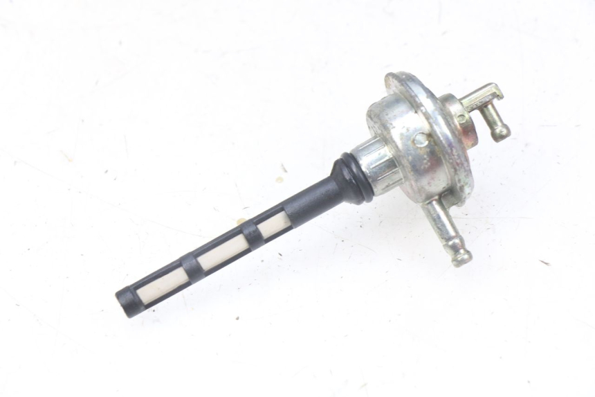 photo de FUEL TANK VACUUM APRILIA SR LC 50 (1997 - 2004) - Component detail