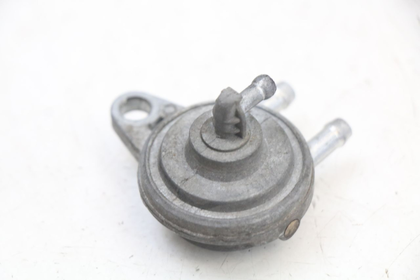 photo de FUEL TANK VALVE APRILIA SR MOTARD 50 (2012 - 2018) - Component detail