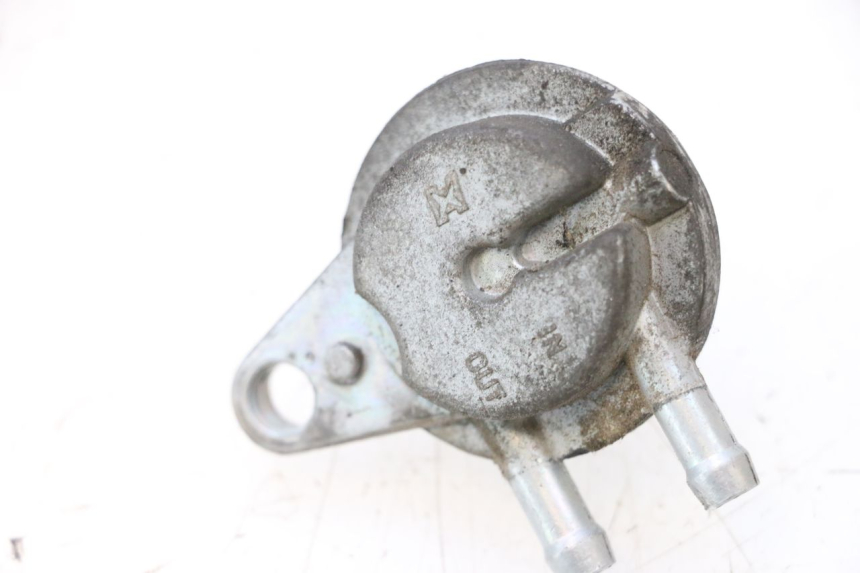 photo de FUEL TANK VALVE APRILIA SR MOTARD 50 (2012 - 2018) - Component detail