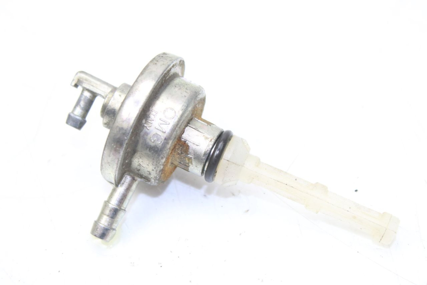 photo de FUEL TANK VALVE GILERA STALKER 50 (2004 - 2014) - Main view