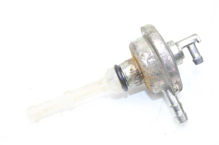 photo de FUEL TANK VALVE GILERA STALKER 50 (2004 - 2014) - Component detail