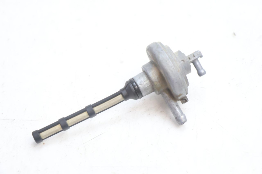 photo de FUEL TANK VALVE GILERA STALKER 50 (2004 - 2014) - Main view