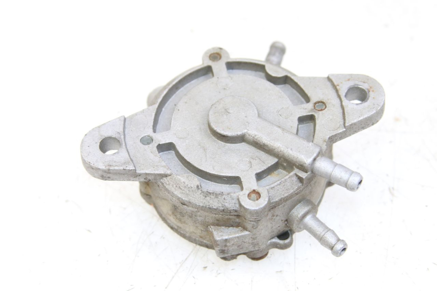 photo de FUEL TANK VALVE RAZZO STEED 125 (2012 - 2018) - Main view
