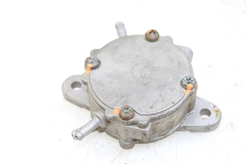 photo de FUEL TANK VALVE RAZZO STEED 125 (2012 - 2018) - Alternative perspective