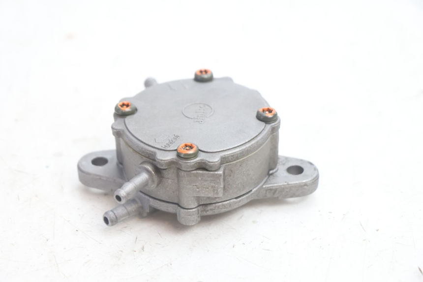 photo de FUEL TANK VALVE RAZZO STEED 125 (2012 - 2018) - Main view