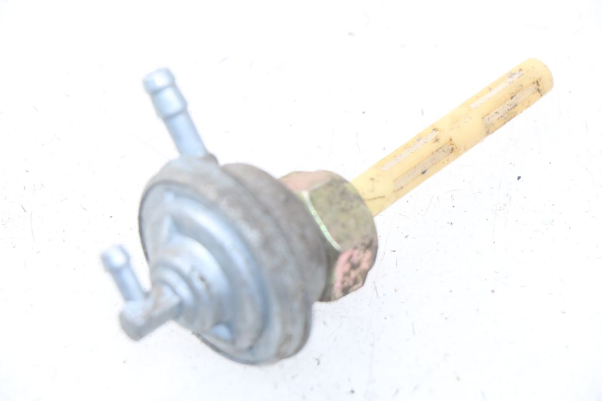 photo de FUEL TANK VALVE FYM STRADA 50 (2007 - 2014) - Main view