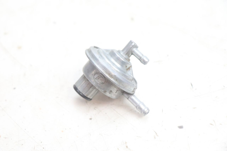 photo de FUEL TANK VALVE PEUGEOT STREETZONE NAKED 2T 50 (2014 - 2018) - Main view