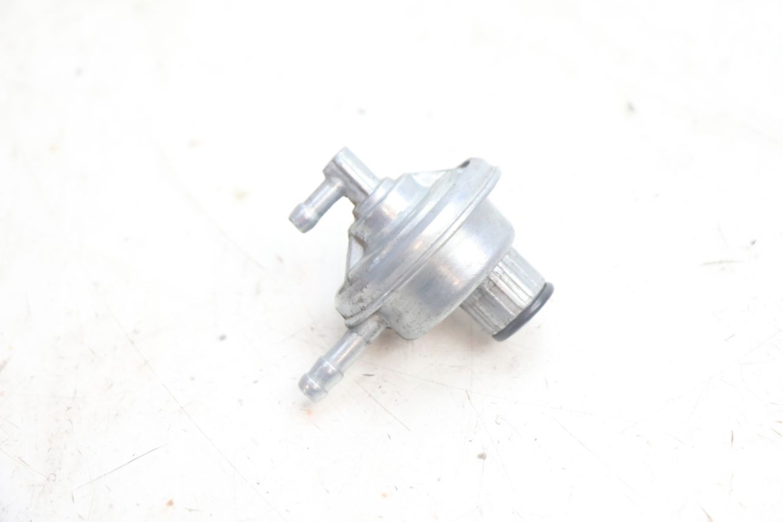 photo de FUEL TANK VALVE PEUGEOT STREETZONE NAKED 2T 50 (2014 - 2018) - Component detail