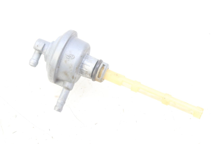 photo de FUEL TANK VENT MBK STUNT NAKED 50 (2004 - 2018) - Main view