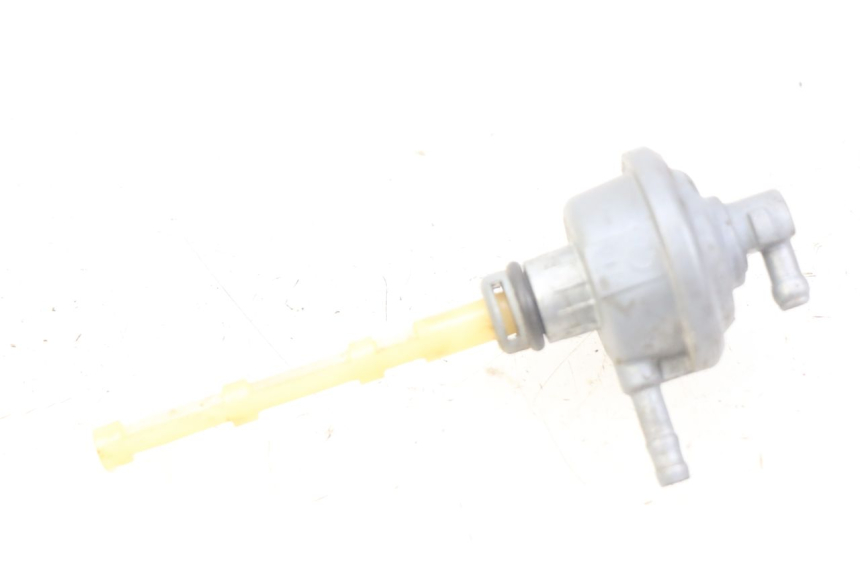 photo de FUEL TANK VENT MBK STUNT NAKED 50 (2004 - 2018) - Zoom on usage condition