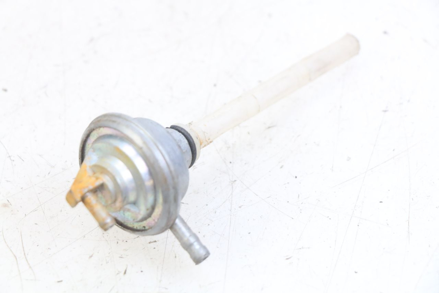 photo de FUEL TANK VENT MBK STUNT NAKED 50 (2004 - 2018) - Component detail