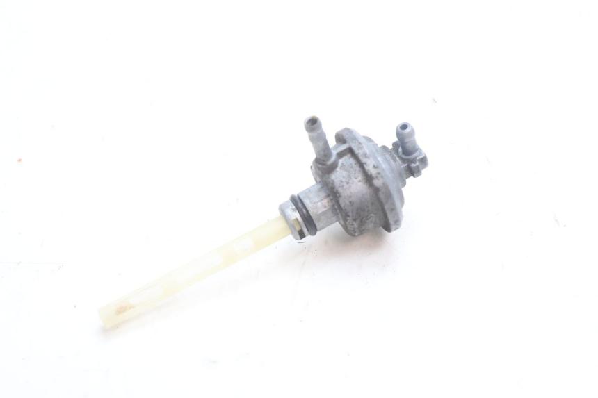 photo de FUEL TANK VENT MBK STUNT NAKED 50 (2004 - 2018) - Component detail