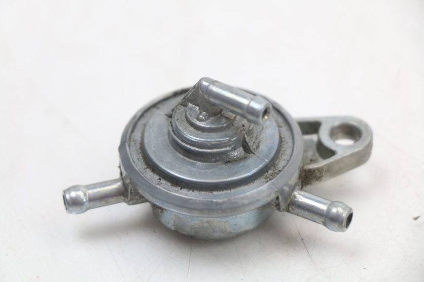 photo de FUEL TANK VALVE JM MOTORS SUNNY 50 (2017 - 2020) - Main view