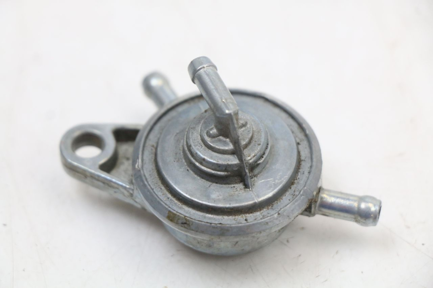 photo de FUEL TANK VALVE JM MOTORS SUNNY 50 (2017 - 2020) - Component detail