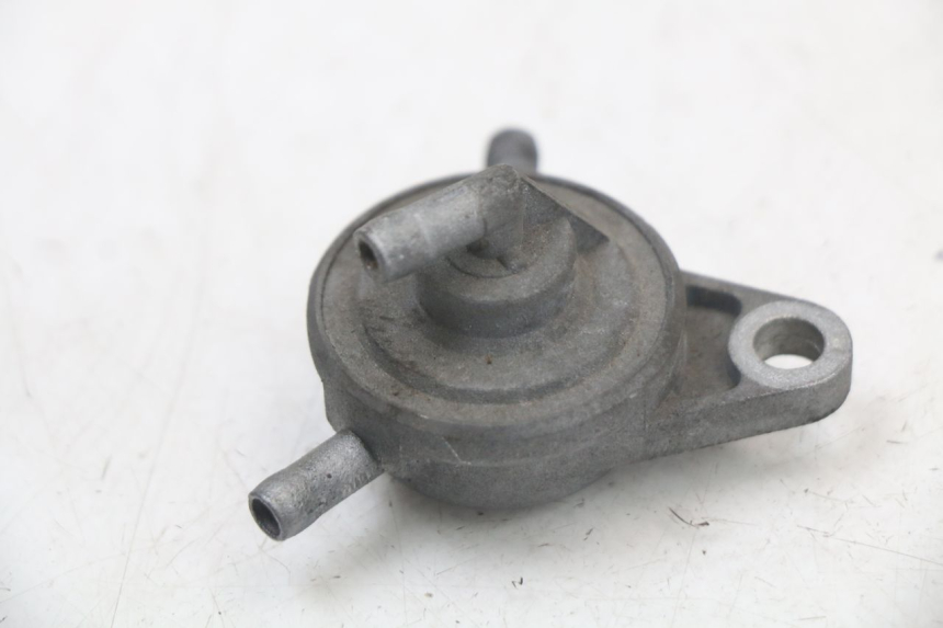 photo de FUEL TANK VALVE KYMCO SUPER 8 125 (2008 - 2015) - Main view
