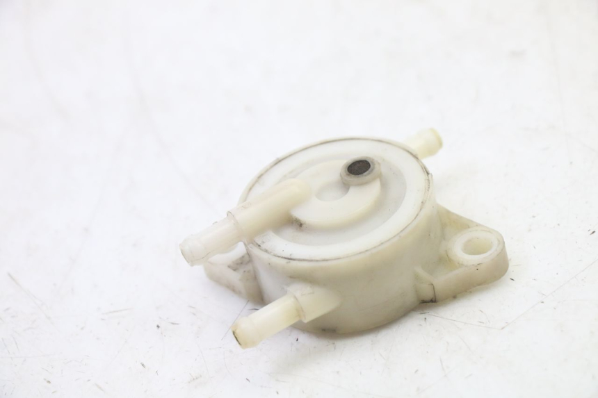 photo de FUEL TANK VALVE PIAGGIO SUPER LX 125 (2000 - 2003) - Main view