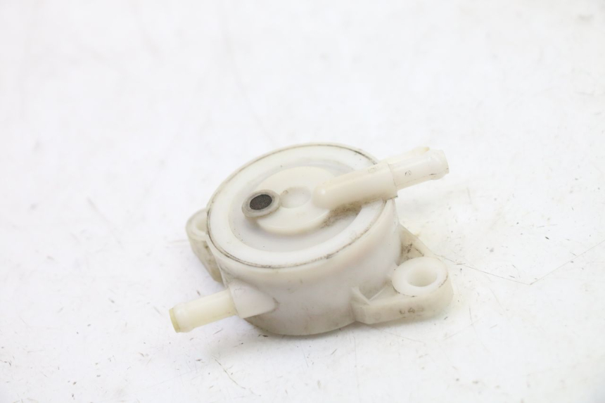 photo de FUEL TANK VALVE PIAGGIO SUPER LX 125 (2000 - 2003) - Component detail