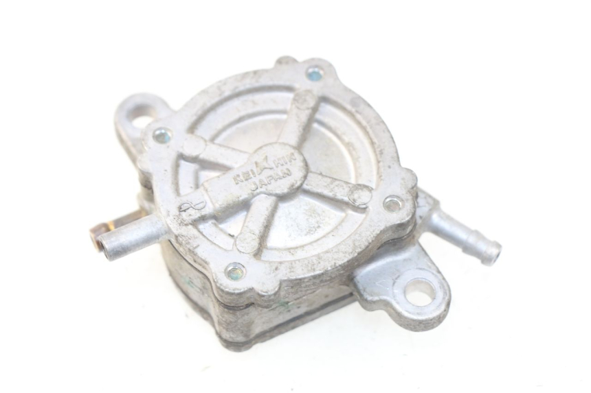 photo de FUEL TANK VALVE PEUGEOT SV 80 (1993 - 1997) - Main view