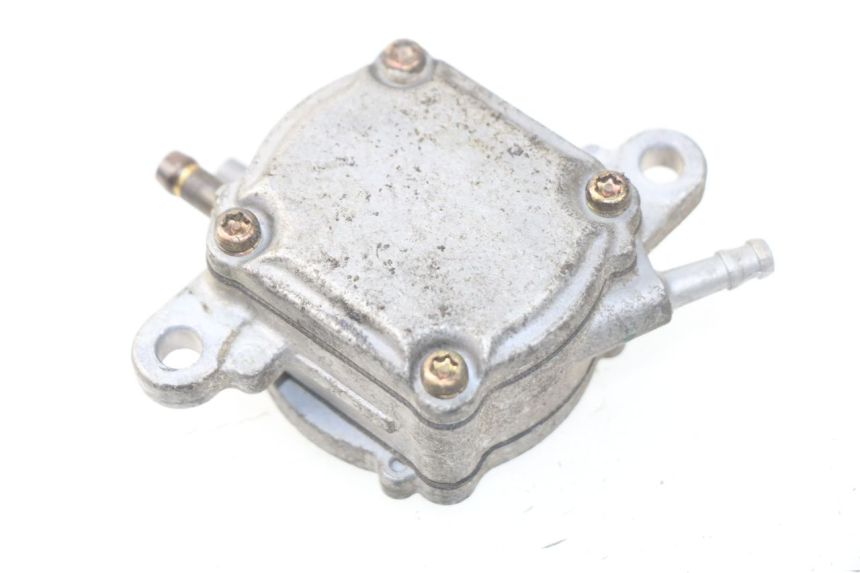 photo de FUEL TANK VALVE PEUGEOT SV 80 (1993 - 1997) - Zoom on usage condition