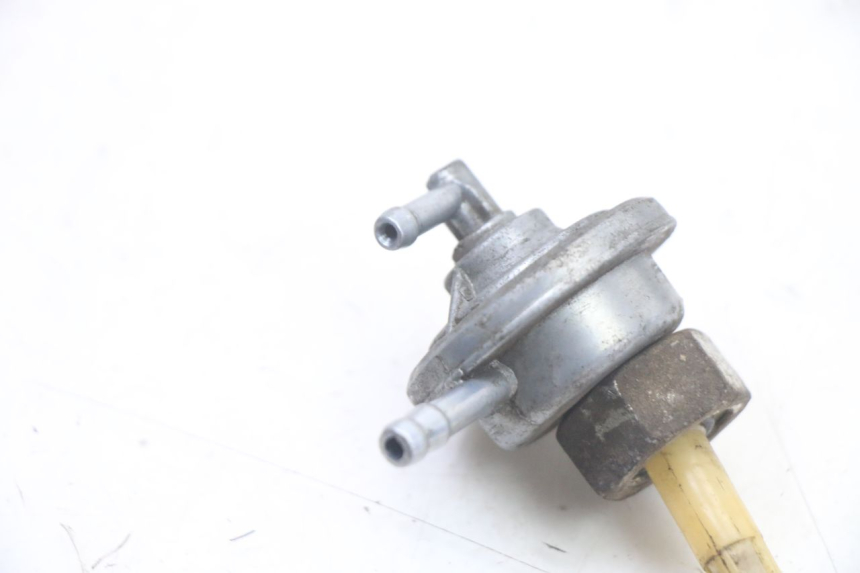 photo de FUEL TANK VENT SYM JET 14 4T 50 (2018 - 2022) - Component detail