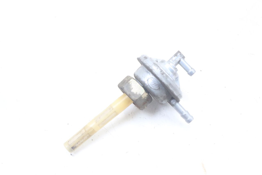 photo de FUEL TANK VENT SYM ORBIT 2 4T 50 (2018 - 2022) - Component detail