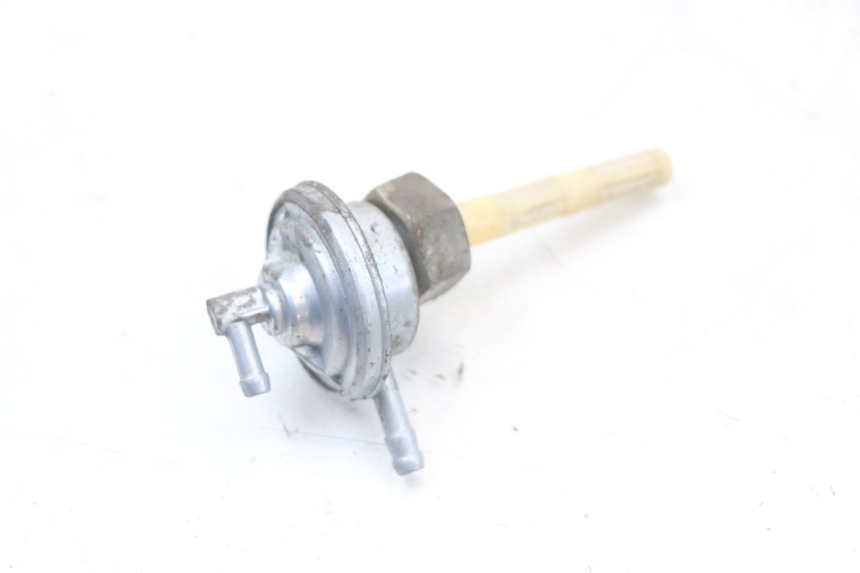 photo de FUEL TANK VENT SYM ORBIT 2 4T 50 (2018 - 2022) - Zoom on usage condition