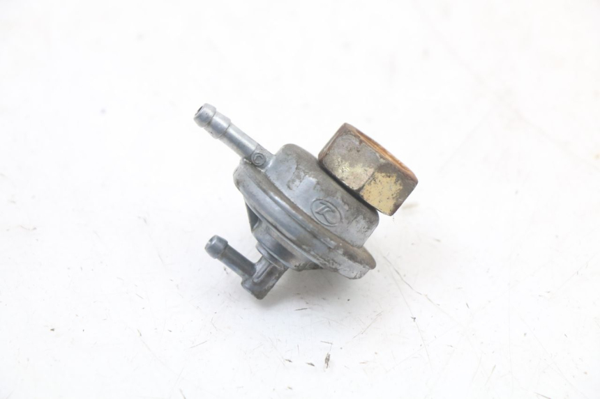 photo de FUEL TANK VENT SYM ORBIT 2 4T 50 (2008 - 2017) - Zoom on usage condition