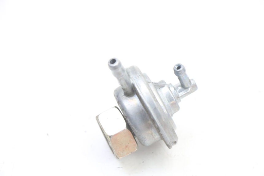 photo de FUEL TANK VENT SYM ORBIT 2 4T 50 (2008 - 2017) - Component detail